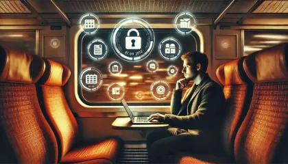 The Ultimate Guide to Must-Have APKs for 2024: Games, Productivity & Privacy!